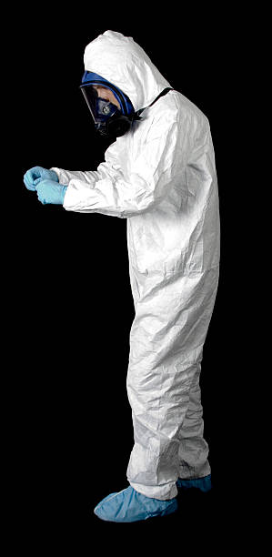 Best HVAC Mold Inspection and Cleaning  in Koontz Lake, IN